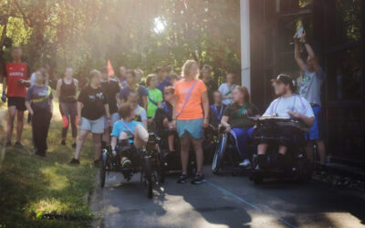 Von Volmarstein bis München – Bewegungswunder am WRBK