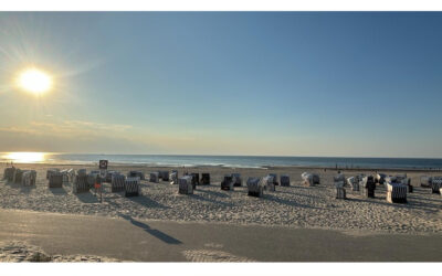 Sommer, Sonne, Sonnenschein