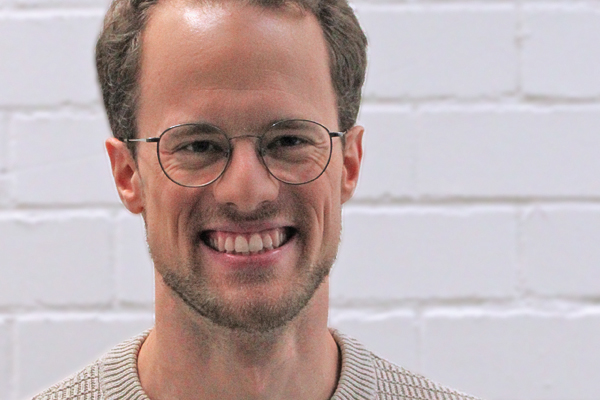 Alexander Wüpping (WÜP)